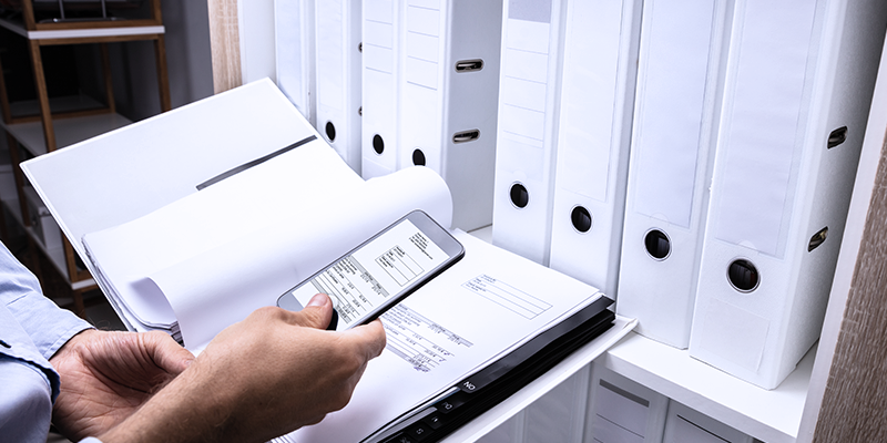 Secure-your-Corporate-Trade-Secrets