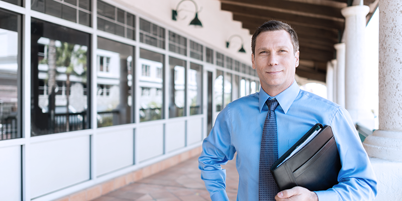 Security-101-Orlando-is-looking-for-an-outside-commercial-sales-rep.