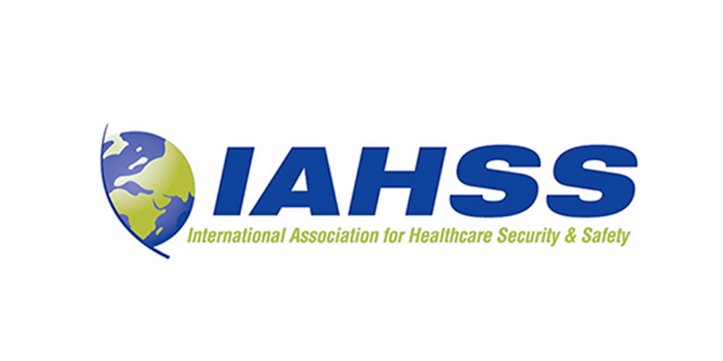 Security-101-at-IAHSS-Boot-Camp-in-Tampa-today