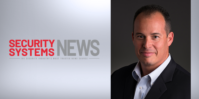 Security-101-headlines-in-Security-Systems-News-for-franchise-model