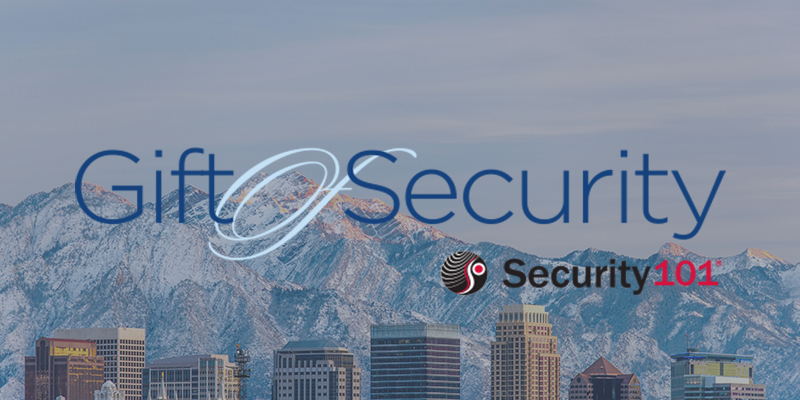 Security-101s-Salt-Lake-City,-Utah-office-holds-Gift-of-Security-contest-for-nonprofit-organizations