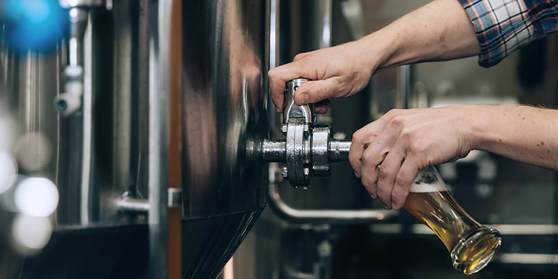 Security-considerations-for-the-brewing-industry
