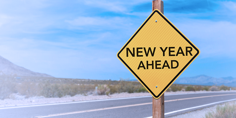 Signs-Indicate-Challenging-Road-Ahead-for-Electronic-Security-Industry