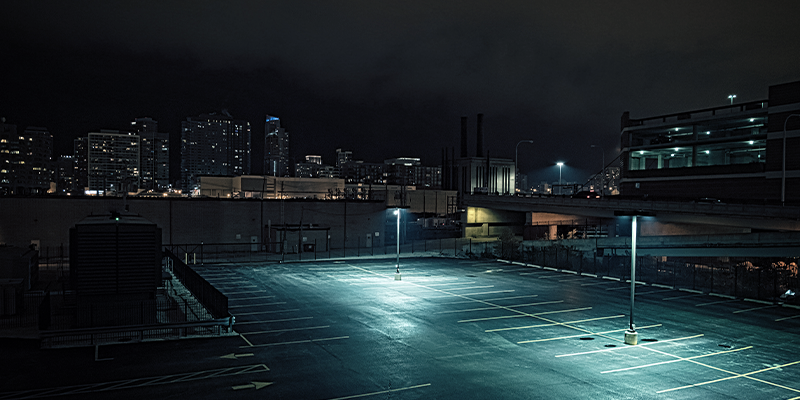 Spotlight-on-Employee-Safety-–-The-Parking-Lot