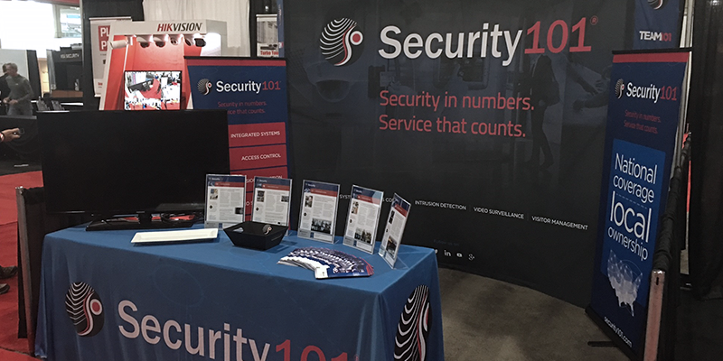 Stop-by-the-Security-101-booth-#921-at-ASIS---Philadelphia-Sept-10-13th