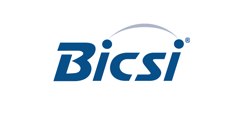 Stop-by-the-Security-101-booth-at-the-Bicsi-2012-Conference