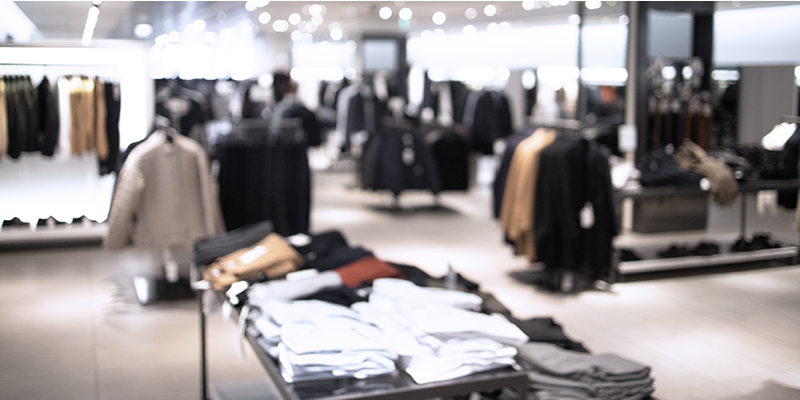 Study-Retailers-migrating-to-IP-video-at-a-staggering-rate