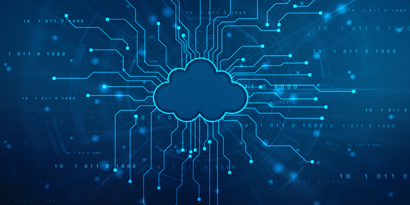 The-Most-Important-Cloud-Security-Trends-in-2022-1
