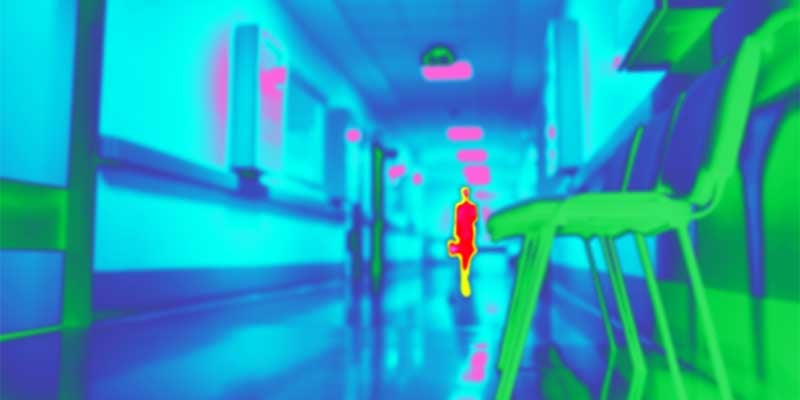 The-efficiency-of-thermal-cameras-in-healthcare-settings