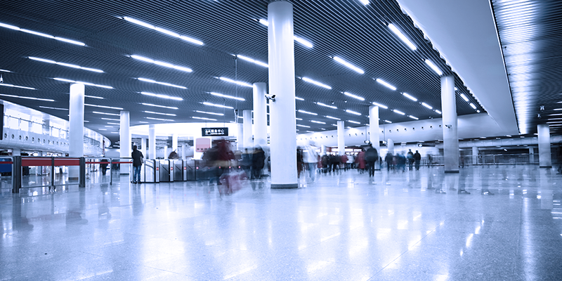 The-future-of-airport-security-Thermal-lie-detectors-and-cloned-sniffer-dogs