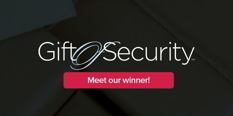 The-winner-of-this-years-Gift-of-Security-will-be-announced-this-Friday!