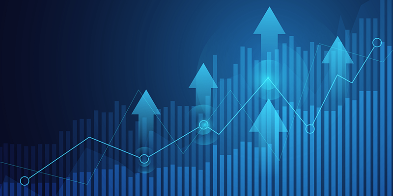 U.S.-Demand-for-Security-Products,-Systems-to-reach-nearly-$20B-in-2016