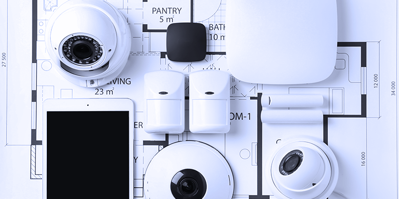 Video-analytics-market-to-be-worth-$600-million-in-2015