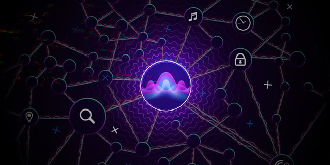 audio-surveillance-concept-blog