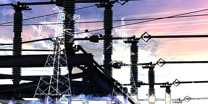 critical-infrastructure-cip-nerc-ferc-requirements-blog