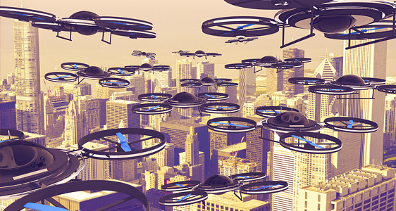 drone-regulations-blog.jpg