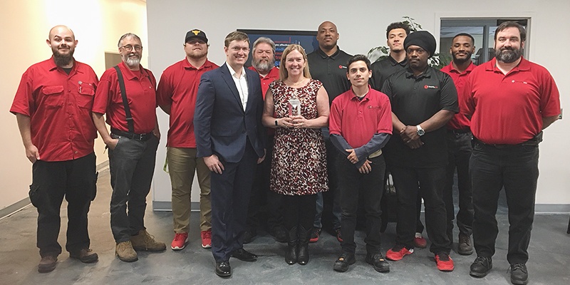 franchise-awards-2017-matt-susan-team-nfk-blog