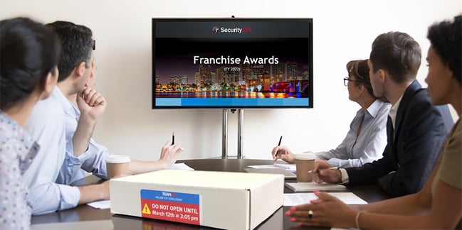 franchise-awards-2021-blog