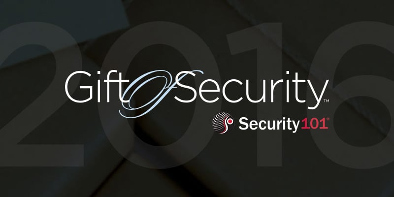 gift-of-security-2016.jpg