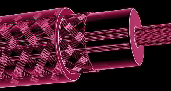 hd-ip-over-coax-blog.jpg
