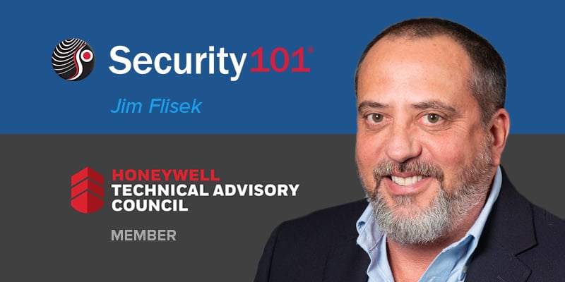 jim-flisek-honeywell-technical-advisory-council-2019