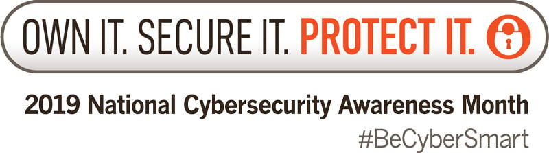 national-cyber-security-awareness-dhs-ncsam2019-logoa