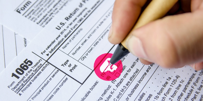 New Tax Law Gives Companies Another Reason To Invest In Security new-tax-law-gives-companies-another-reason-to-invest-in-security