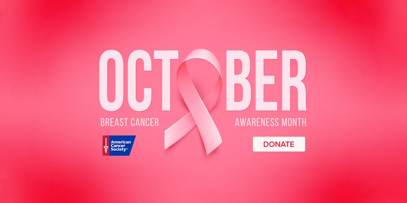 october-is-breast-cancer-awareness-month-blog