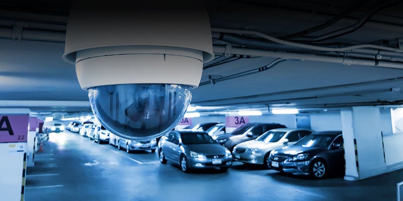 prp-building-safety-ip-video-parking-garage