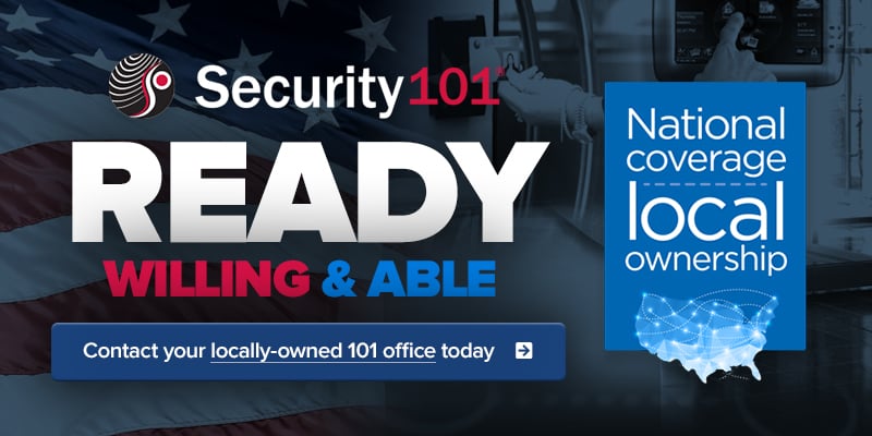 ready-willing-and-able-security-101