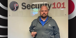 security-101-2020-franchise-award-winner-CLB-casey-reiff-3M
