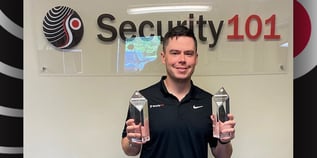 security-101-2020-franchise-award-winner-CLB-tim-cook-triple