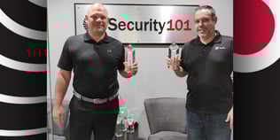 security-101-2020-franchise-award-winner-CLT-franchise-of-the-year