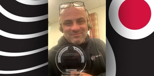 security-101-2020-franchise-award-winner-CON-fran-dellaferra-2M