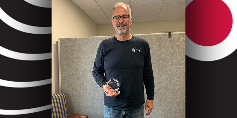security-101-2020-franchise-award-winner-CON-thomas-albino-1.5M