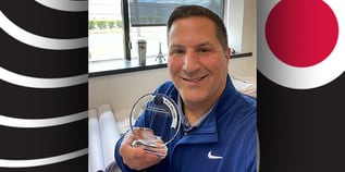 security-101-2020-franchise-award-winner-DET-bill-spinek-1.5M
