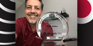 security-101-2020-franchise-award-winner-FLL-matt-alden-1.25M