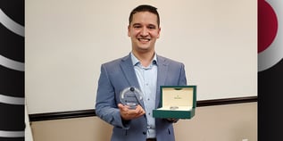 security-101-2020-franchise-award-winner-FLL-rafael-stella-1.25M