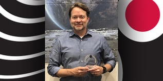 security-101-2020-franchise-award-winner-GLB-andy-barker-1.5M