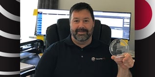 security-101-2020-franchise-award-winner-GLB-harry-denny-1.5M