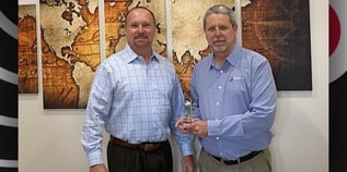 security-101-2020-franchise-award-winner-GLB-tim-armstrong-3M