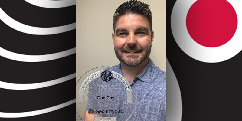 security-101-2020-franchise-award-winner-JAX-don-cox-2M