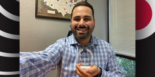 security-101-2020-franchise-award-winner-MIA-rafael-nader-1.25M