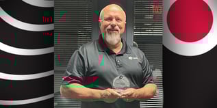 security-101-2020-franchise-award-winner-NWJ-anthony-iovine-1.5M