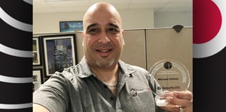 security-101-2020-franchise-award-winner-NWJ-mike-cintron-1.25M