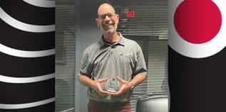 security-101-2020-franchise-award-winner-NWJ-rob-ryan-1.5M
