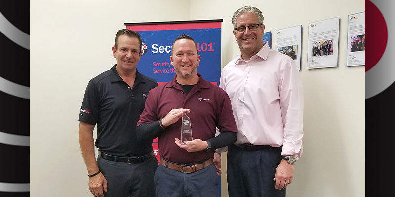 security-101-2020-franchise-award-winner-ORL-jason-pasik-3M