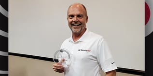 security-101-2020-franchise-award-winner-PAL-andre-bachmann-2M