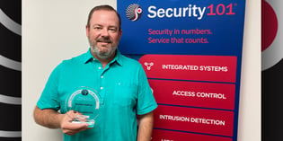 security-101-2020-franchise-award-winner-RIC-demus-oxford-2M