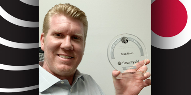 security-101-2020-franchise-award-winner-TPA-brad-bush-2M